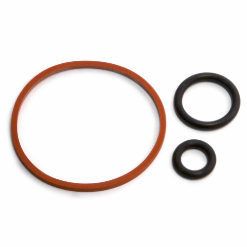 Banks Power 48450-1 - Turbine Housing O-Ring Kit