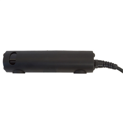 AutoMeter BVA-200S - ; Professional Grade Intelligent Hand Held Electrical System Analyzer For 6V & 12 Applications