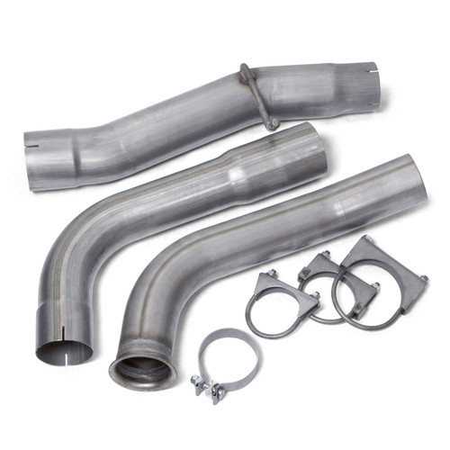 Banks Power 48781 - **Discontinued**