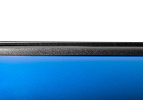 BAK 80213RK - 09-18 Dodge Ram 1500/2500/3500 & 20-23 2500/3500 (w/o Ram Box) 6.4ft Bed Revolver X4ts