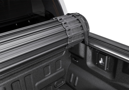 BAK 80327RK - 15-20 Ford F-150 6.7ft Bed Revolver X4ts BAK 80327RK - 15-20 Ford F-150 6.7ft Bed Revolver X4ts