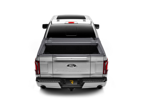 BAK 80329RK - 15-20 Ford F-150 5.7ft Bed Revolver X4ts BAK 80329RK - 15-20 Ford F-150 5.7ft Bed Revolver X4ts