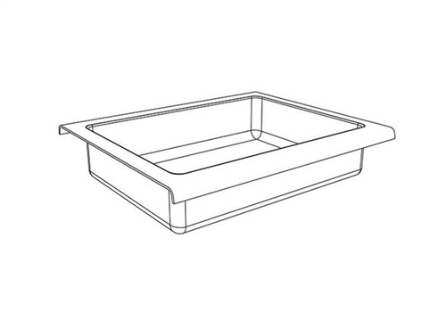 BAK PARTS-351A0059