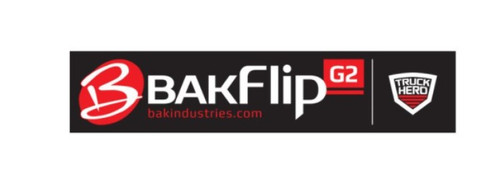 BAK PARTS-511A0001