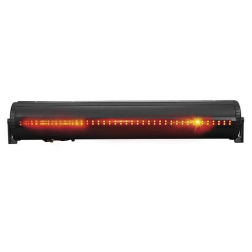 Bazooka BPB36-G2 - 36in G2 Party Bar Led Red/Green/Blue Bluetooth