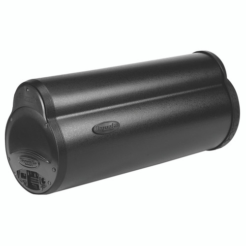 Bazooka BTA6250D - Bass Tube-6In 250W