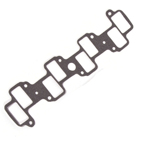 BBK 1601 - 86-95 Mustang 5.0 Upper To Lower EFI Intake EFI Manifold Gasket Set  SSI