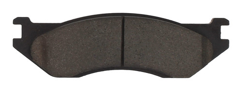 Baer Brakes D0966 - Brake Pads Front 03-06 Durango 02-03 Ram 1500 BAER Sport