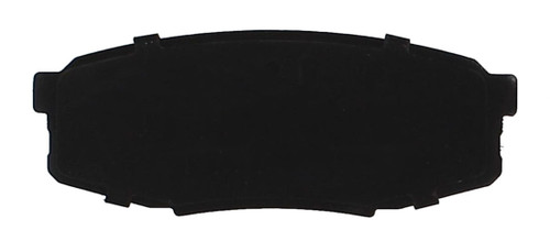 Baer Brakes D1304 - Brake Pads Rear Various Toyota Applications BAER Sport