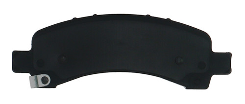 Baer Brakes D0974 - Brake Pads Rear Escalade Avalanche Express 1500-3500 Tahoe Savana 1500-3500 Yukon/Yukon XL BAER Sport