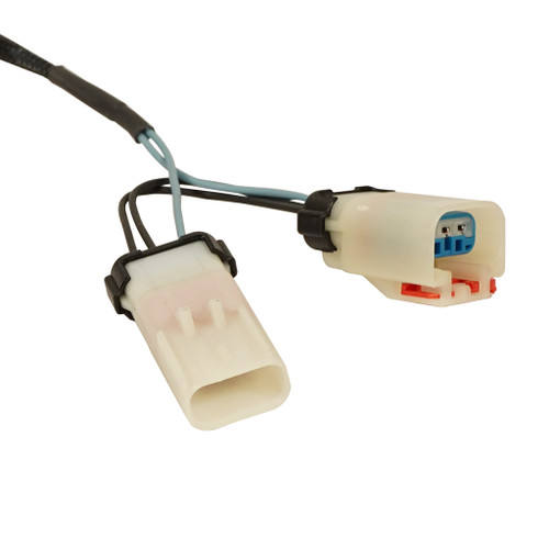 BD Diesel 1036750 - E-PAS Emergency Engine Shutdown - Dodge 2007-2009 6.7L
