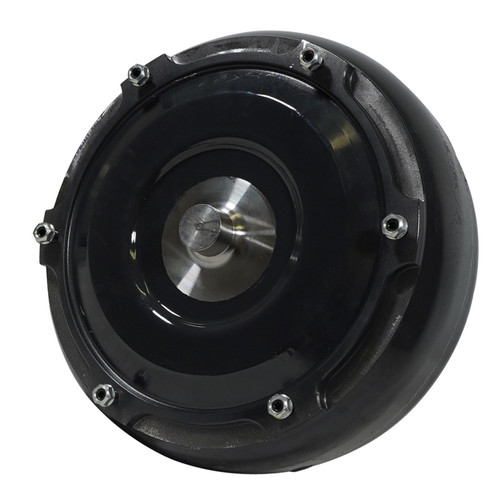 BD Diesel 1030238 - 2011-2016 Ford F250/F350/F450/F550 6.7L Proforce 4D Torque Converter