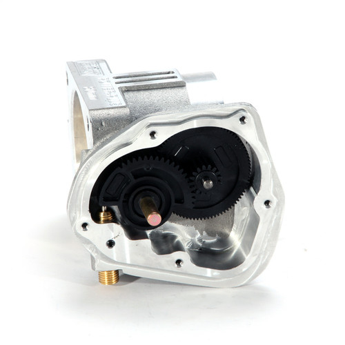BBK 1759 - 04-10 Ford F150 Expedition 5.4 80mm Throttle Body  Power Plus Series