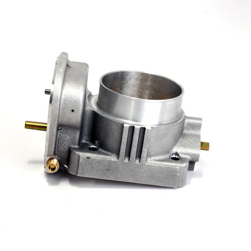 BBK 1758 - 04-06 Ford F150 Expedition 4.6L 75mm Throttle Body  Power Plus Series