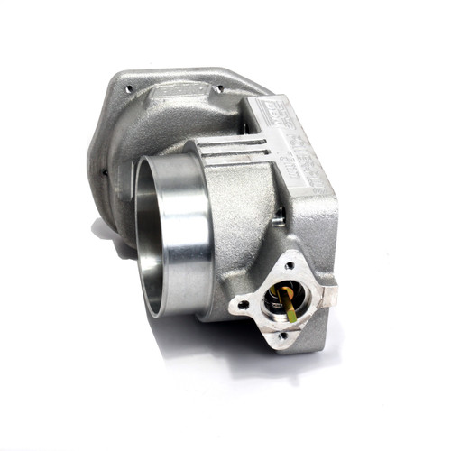 BBK 1758 - 04-06 Ford F150 Expedition 4.6L 75mm Throttle Body  Power Plus Series