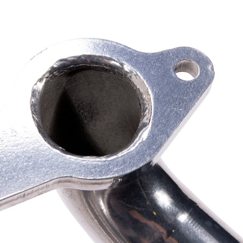 BBK 16940 - 1998-2002 GM LS1 F-BODY 1-3/4 LONG TUBE HEADERS (CERAMIC)