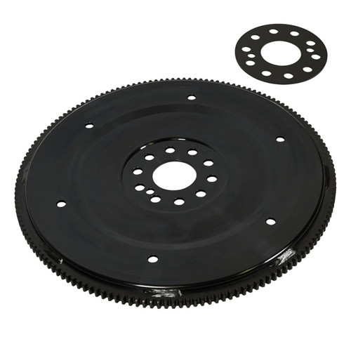 BD Diesel 1041241 - Flex-Plate 4R100/E4OD - 94-03 Ford Powerstroke 7.3L
