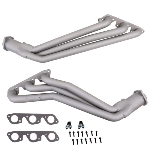 BBK 16390 - Headers - Long Tube