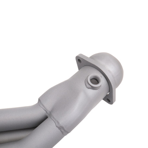 BBK 1643 - Headers - Long Tube