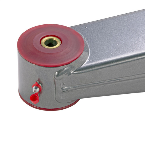 BBK 2526 - 86-98 Mustang Rear Lower And Upper Control Arm Kit (4)