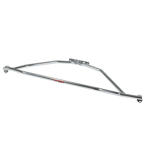 BBK 25040 - MUSTANG STRUT TOWER BRACE (CHROME)