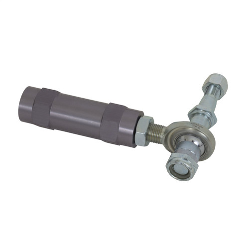 BBK 2562 - 94-04 Mustang Front Bump Steer Tie Rod End Kit