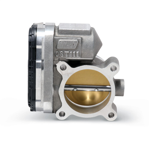 BBK 1898 - 12-18 Ford Focus ST 2.0L EcoBoost Performance Throttle Body (CARB EO 13-18 Only)