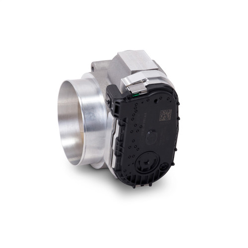 BBK 1941 - 18-20 Ford Mustang 5.0L 90mm Performance Throttle Body (CARB EO 18-19 Only)