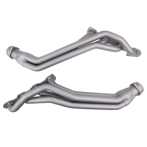BBK 4046 - Headers - Long Tube