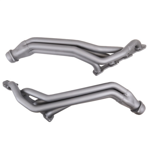 BBK 4046 - Headers - Long Tube