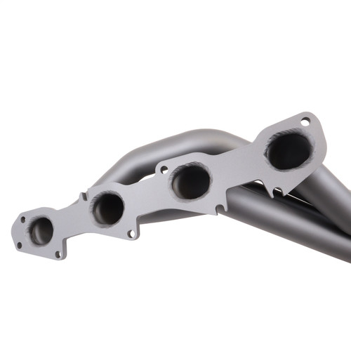 BBK 4046 - Headers - Long Tube