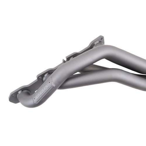 BBK 4046 - Headers - Long Tube
