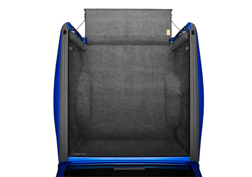 Bedrug BRT19CCK - 2019+ Dodge Ram (w/o Multi-Function Tailgate) 5.7ft Bed Bedliner Bedrug BRT19CCK - 2019+ Dodge Ram (w/o Multi-Function Tailgate) 5.7ft Bed Bedliner