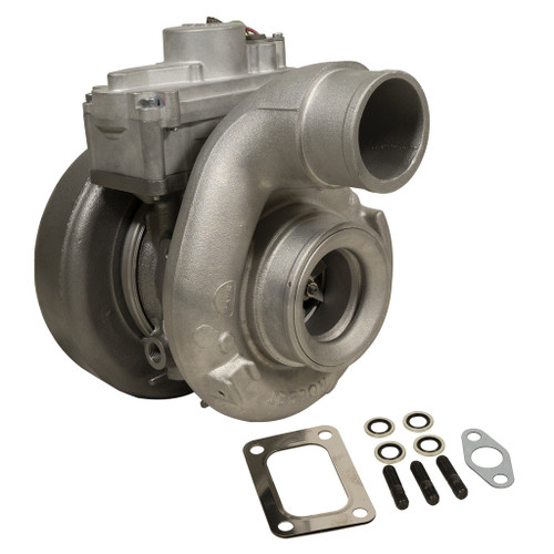 BD Diesel 1045775 - Stock Replacement Turbo - Dodge 2007.5-2012 6.7L HE351