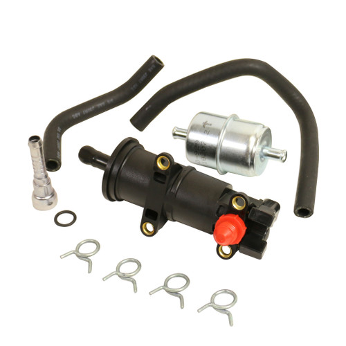 BD Diesel 1050231 - Lift Pump Kit OEM Replacement - 2003-2004.5 Dodge 5.9L