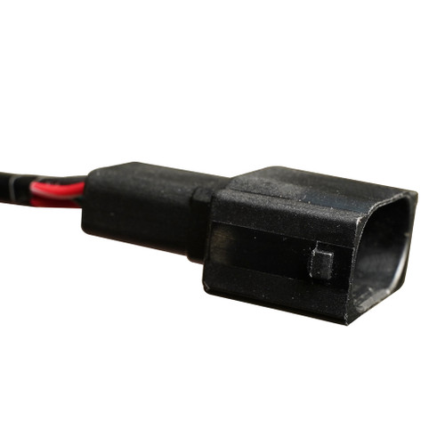 BD Diesel 1057941 - BD Power Throttle Sensitivity Booster v3.0 - BMW