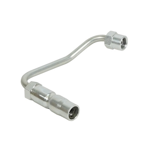 BD Diesel 1050140 - 01-04 Chevy/GMC 2500/3500 LB7 Injector Line Kit