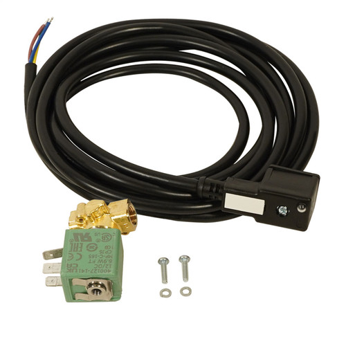 BD Diesel 1220443 - Air Solenoid Switch Valve