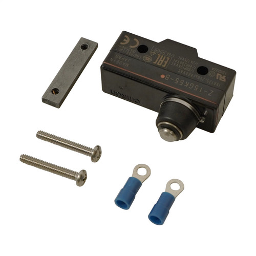 BD Diesel 1300420 - Micro Switch Kit - Exhaust Brake