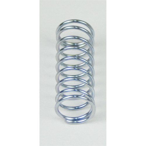 BD Diesel 1500316 - Flow-MaX Pump Pressure Spring - 28psi