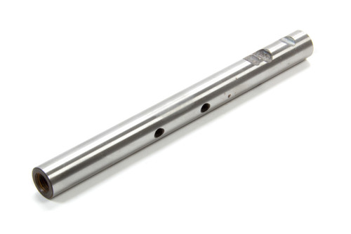 Bert Transmissions 36-Z - Transmission Shift Rod - Direct Shift / Low - Steel - Natural - Bert Dog Tooth Transmissions - Each
