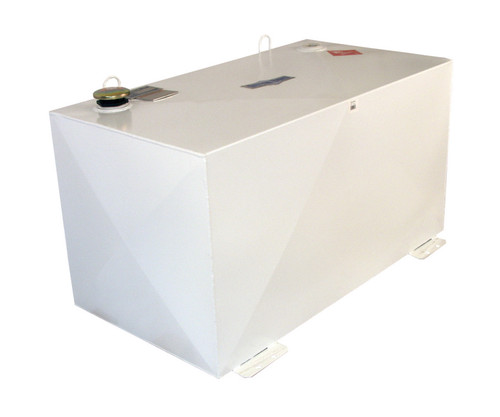 Better Built 29224164 - Heavy Duty Series Liquid Transfer Tank