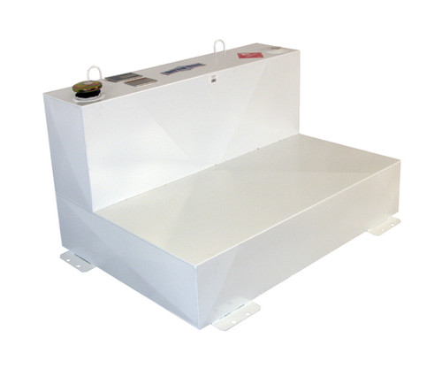 Better Built 29224162 - Heavy Duty Series Liquid Transfer Tank