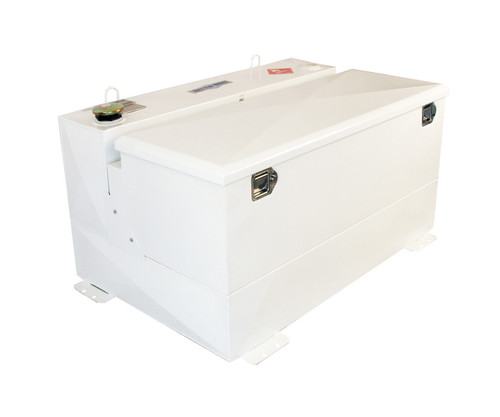 Better Built 29224168 - Heavy Duty Series Liquid Transfer Tank