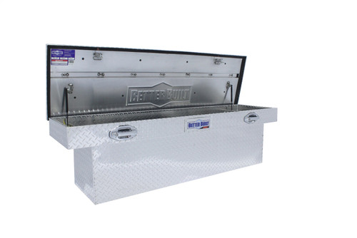 Better Built 79011020 - Special Edition Crown Series Deep Crossover Tool Box