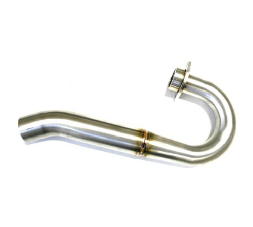 Big Gun 09-12581 - 13-16 Honda CRF 250L EVO R Series Head Pipe