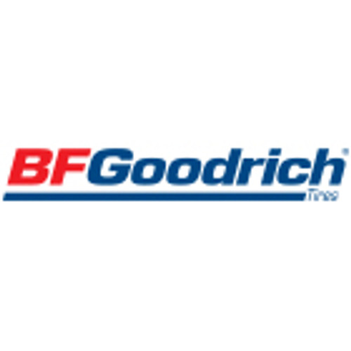 BFGoodrich 46954 - Baja T/A KR3 40X12.50R18LT NHS TL