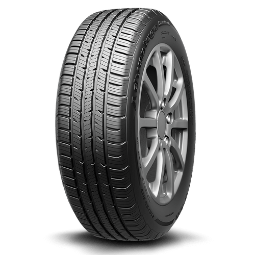 BFGoodrich 61141 - Advantage Control 185/60R15 84H