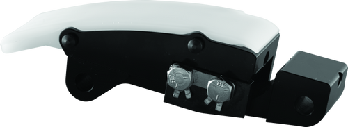 Bikers Choice 210481 - 07-16 Touring 06-17 Dyna 07-17 Softail Manual Primary Chain Tensioner S.E. Type