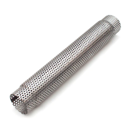 Big Gun 31-EC1 - 10in x 2in EXO Core